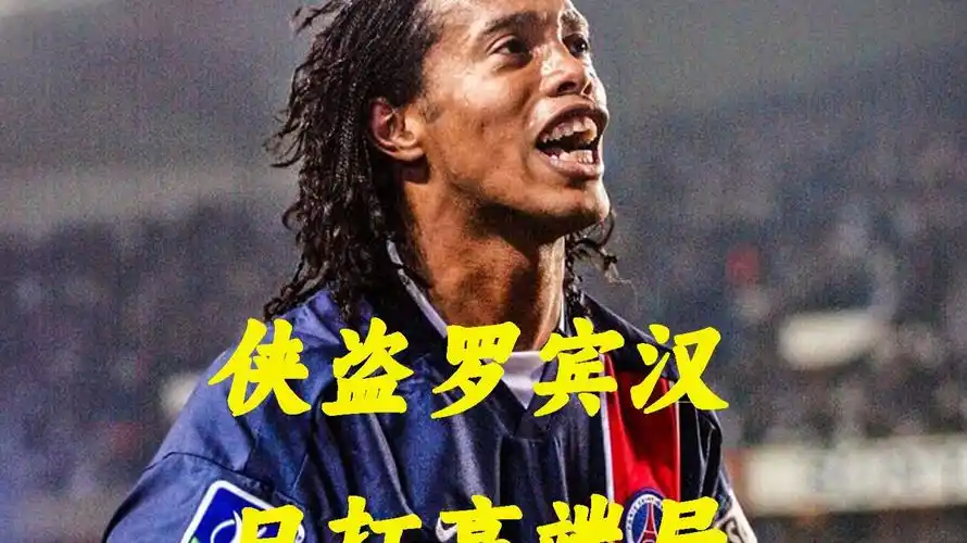协作能力是