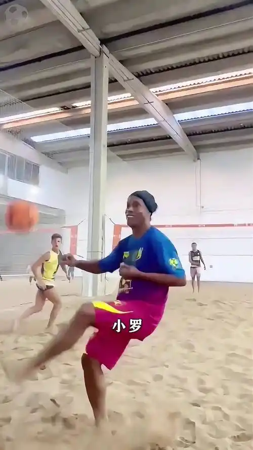 挫败既是压