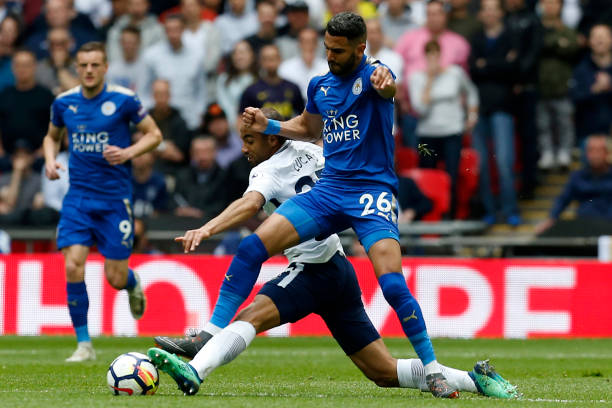 强后防线 强后防线