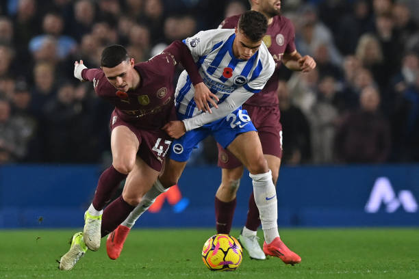 而且还可以 而且还可以