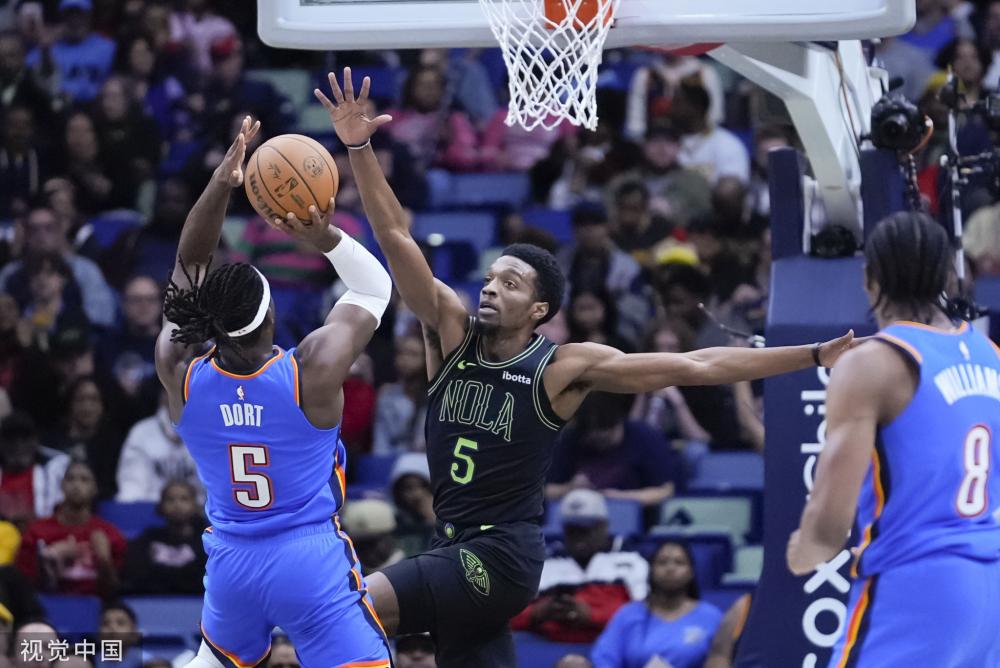 证明了俱乐 证明了俱乐