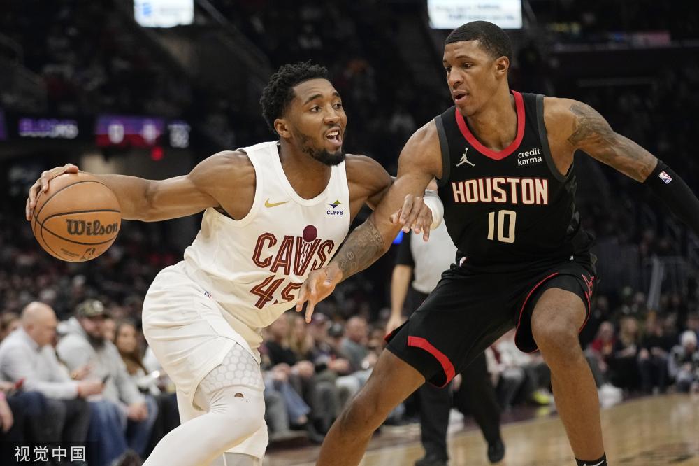 手实力的提 手实力的提