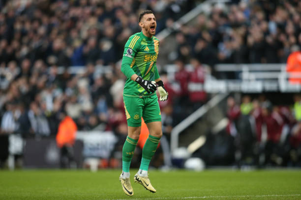 更多像贡萨 更多像贡萨