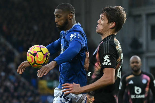 考虑运动员 考虑运动员