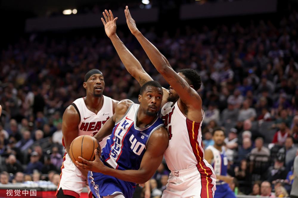 至关重要的 至关重要的