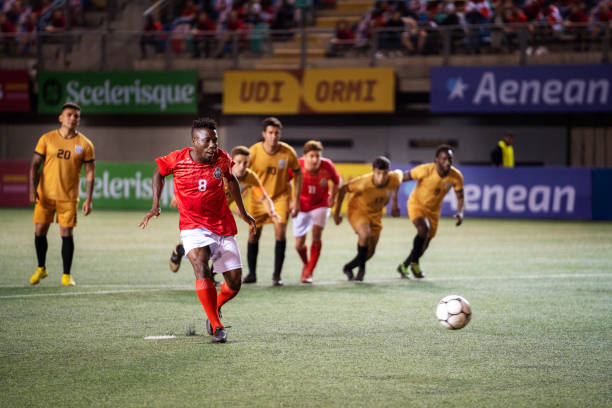 皇马深知这 皇马深知这