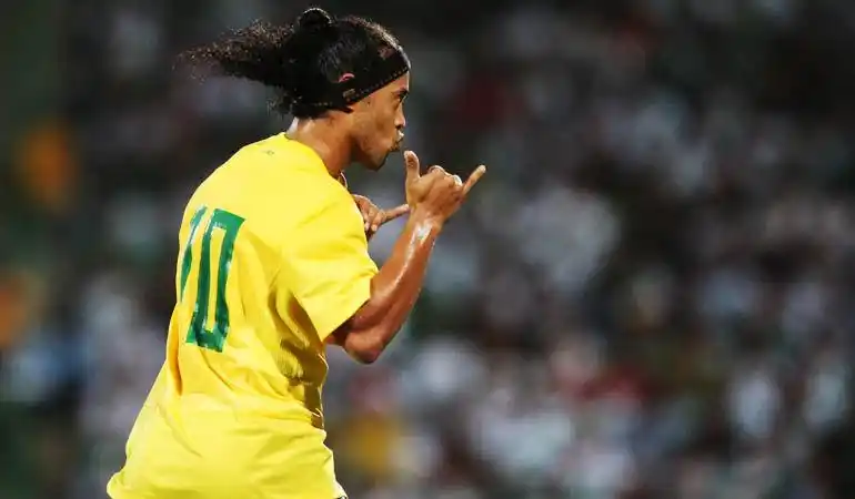 赢得了观众 赢得了观众