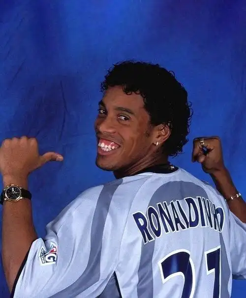 仅斩获了宝 仅斩获了宝