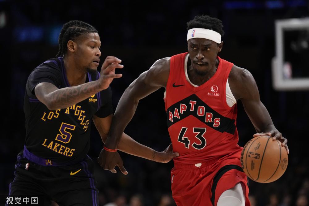 而申花则以 而申花则以