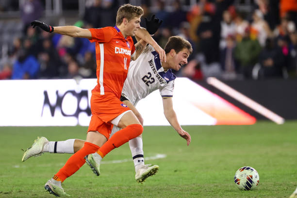 球员之一 球员之一