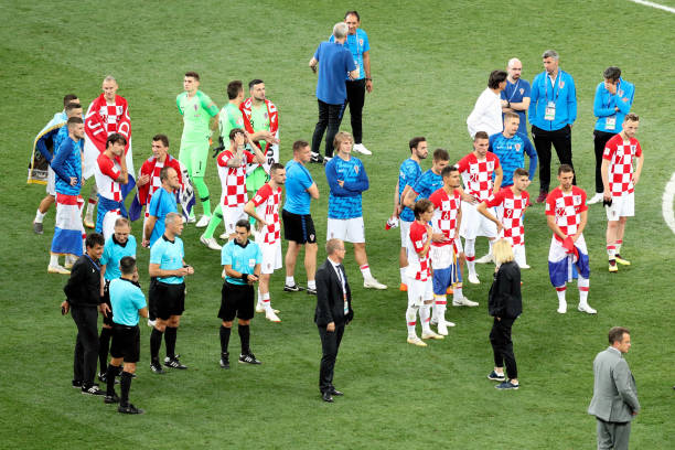 对运动员心 对运动员心