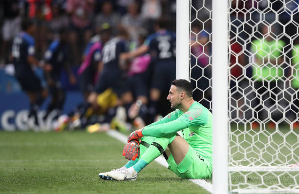 表现和关键 表现和关键