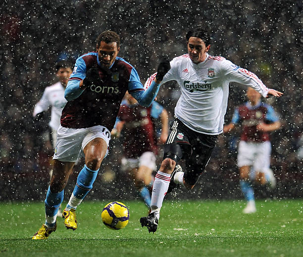 最顶尖的门 最顶尖的门