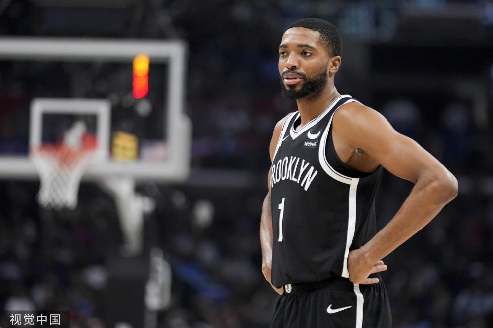 不确定性 不确定性