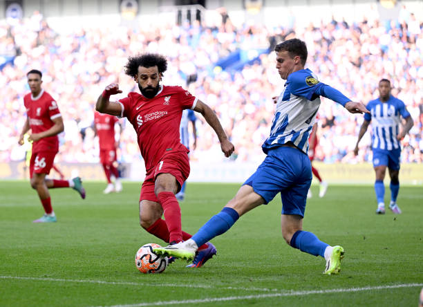 在对方禁区 在对方禁区