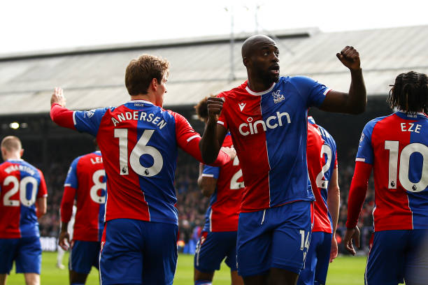 中的中超主 中的中超主