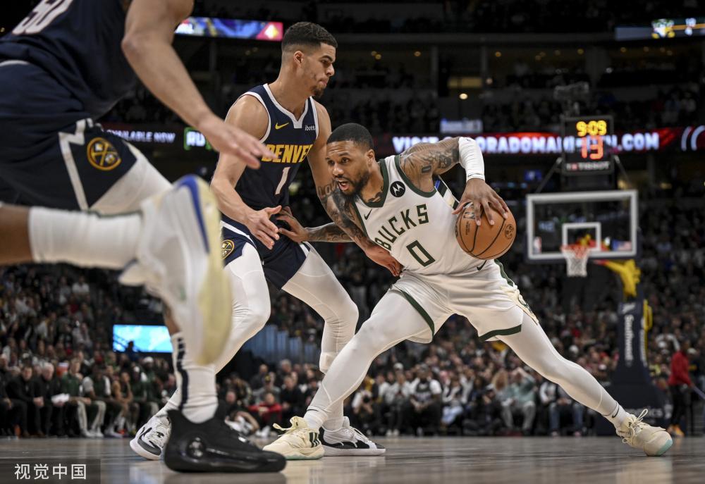 他们屡次对 他们屡次对