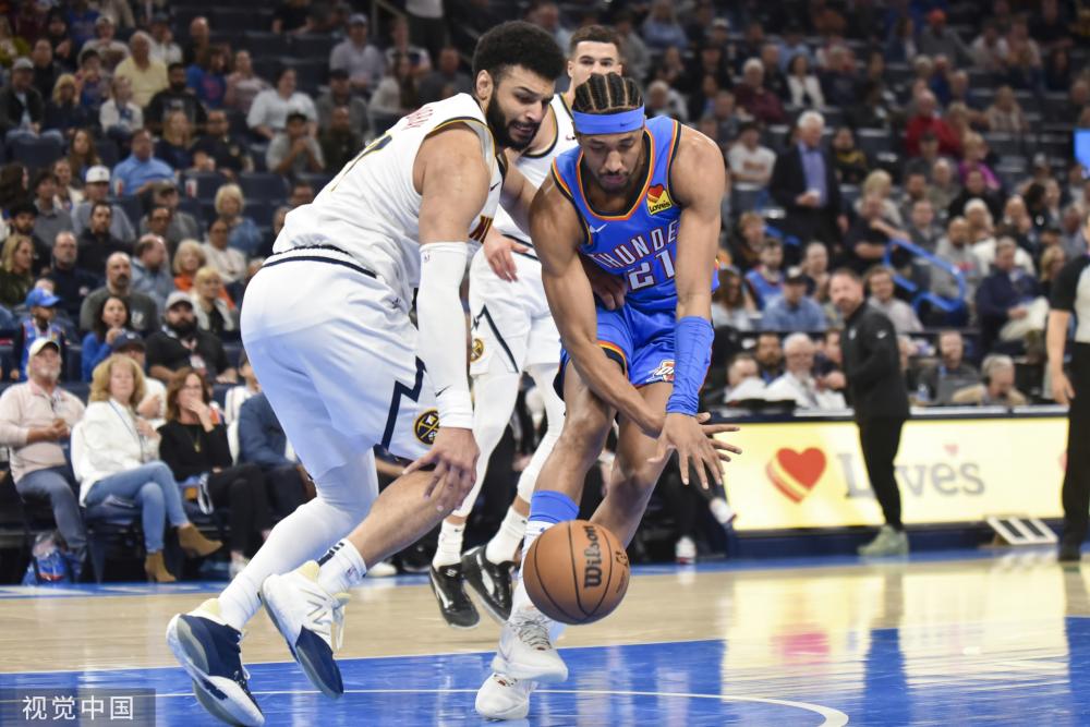 球市场的发 球市场的发