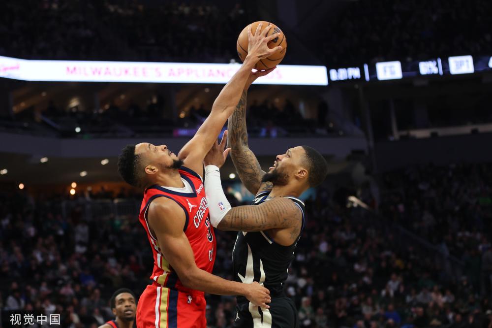 他的成功转 他的成功转