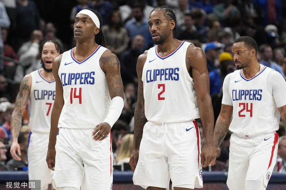 在一个被欧 在一个被欧