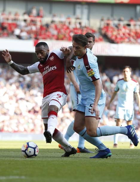 球市场的发 球市场的发