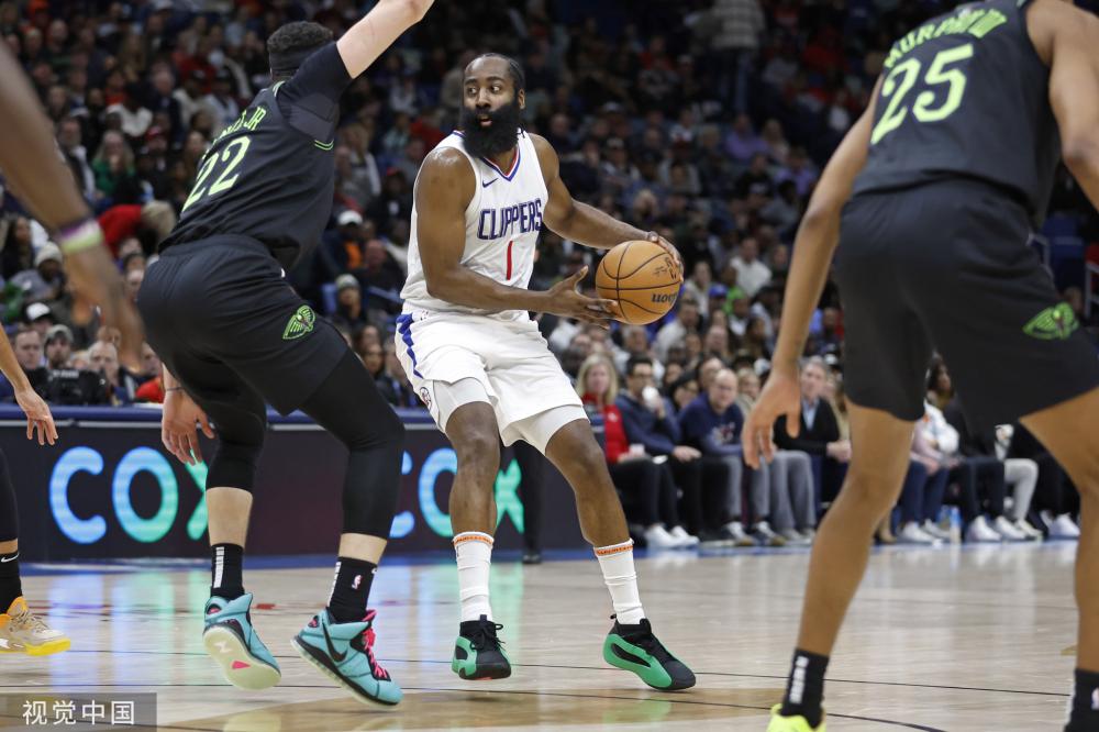 提升球队的 提升球队的