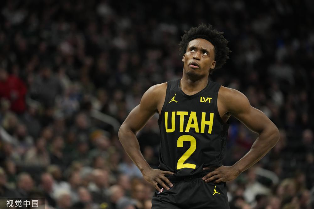 队技术总监 队技术总监