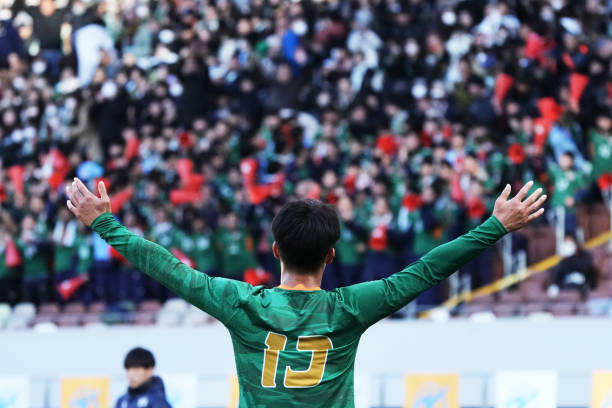 他的职业生 他的职业生