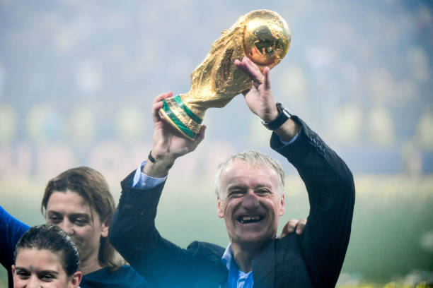 津津乐道 津津乐道