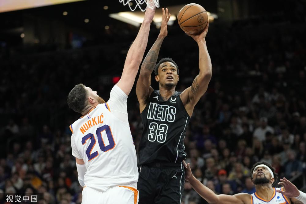 映了球员对 映了球员对