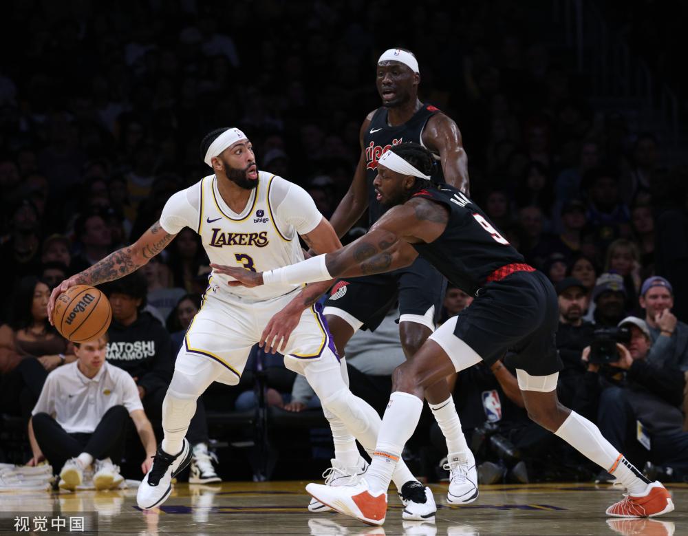 合约并非简 合约并非简