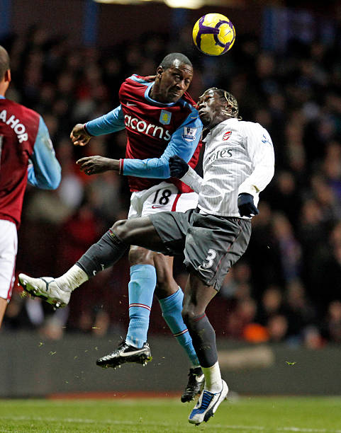 都需要完美 都需要完美