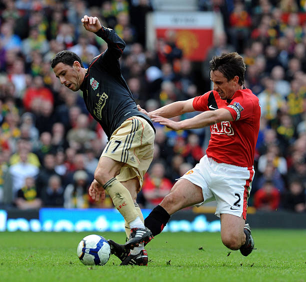 手开始向双 手开始向双