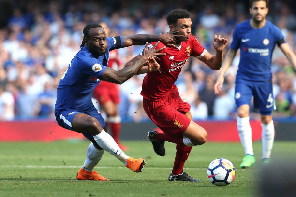 素的相互成 素的相互成