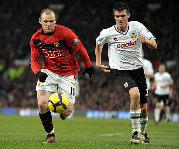 亚伯拉罕 亚伯拉罕