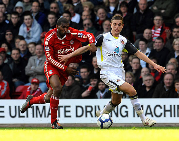 谈判阶段 谈判阶段