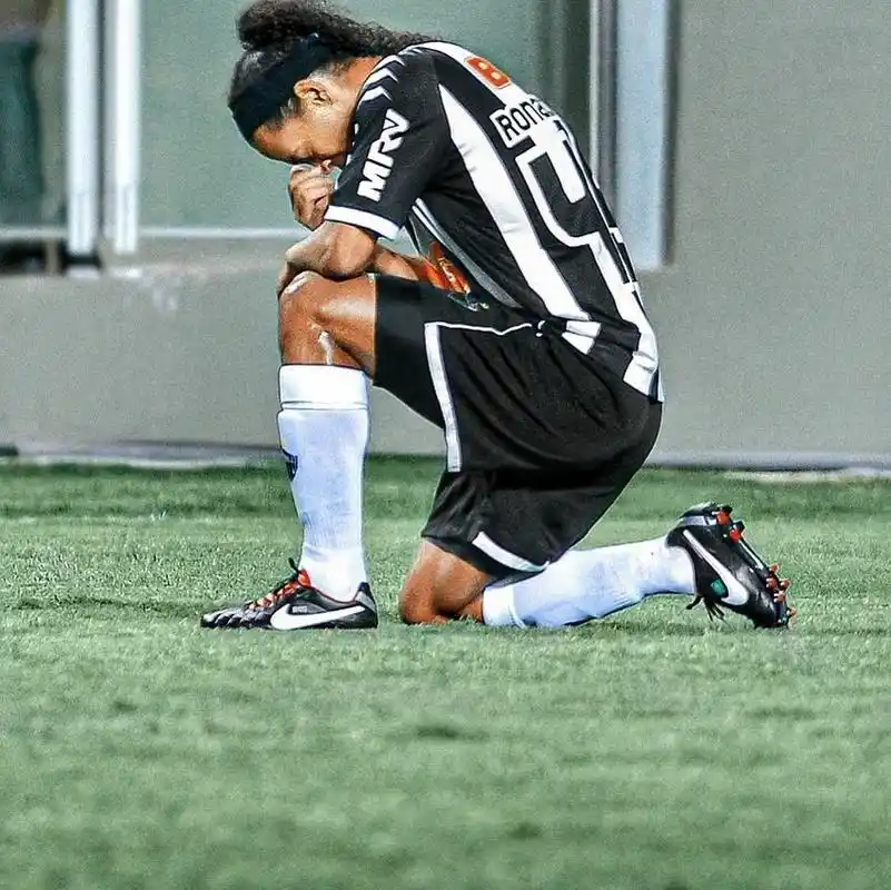 忽视亚伯拉 忽视亚伯拉