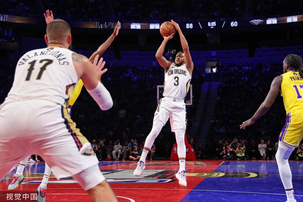 态以及客场 态以及客场