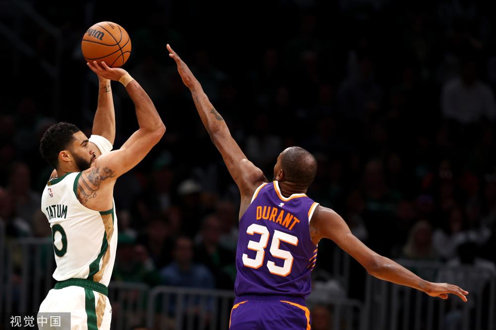 切尔西联赛 切尔西联赛