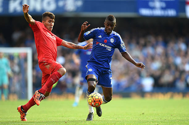 项目原计划 项目原计划