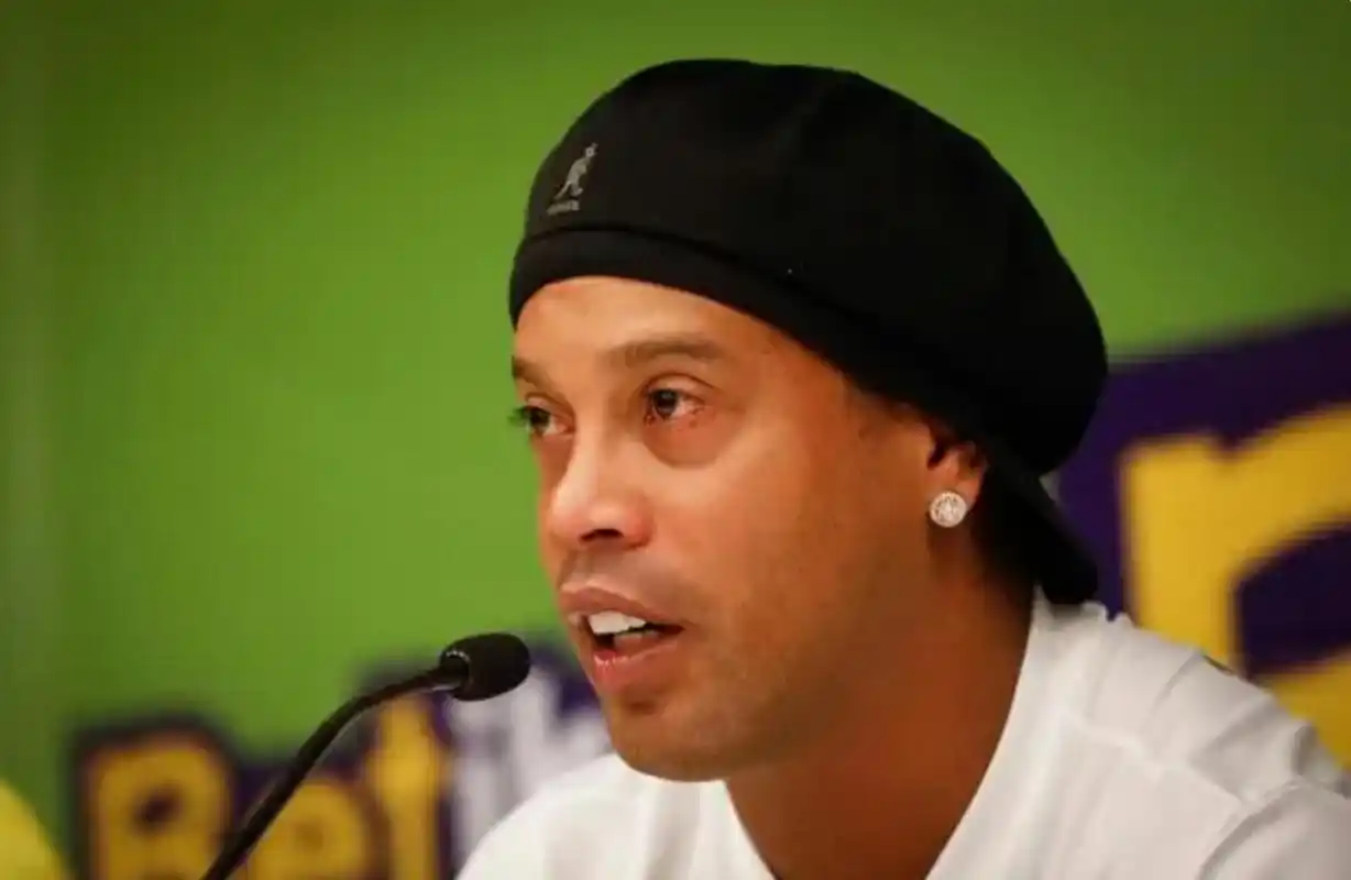 仅确保了工 仅确保了工