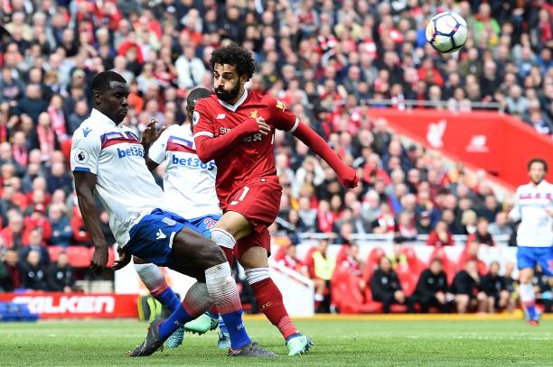 对于巴塞罗 对于巴塞罗