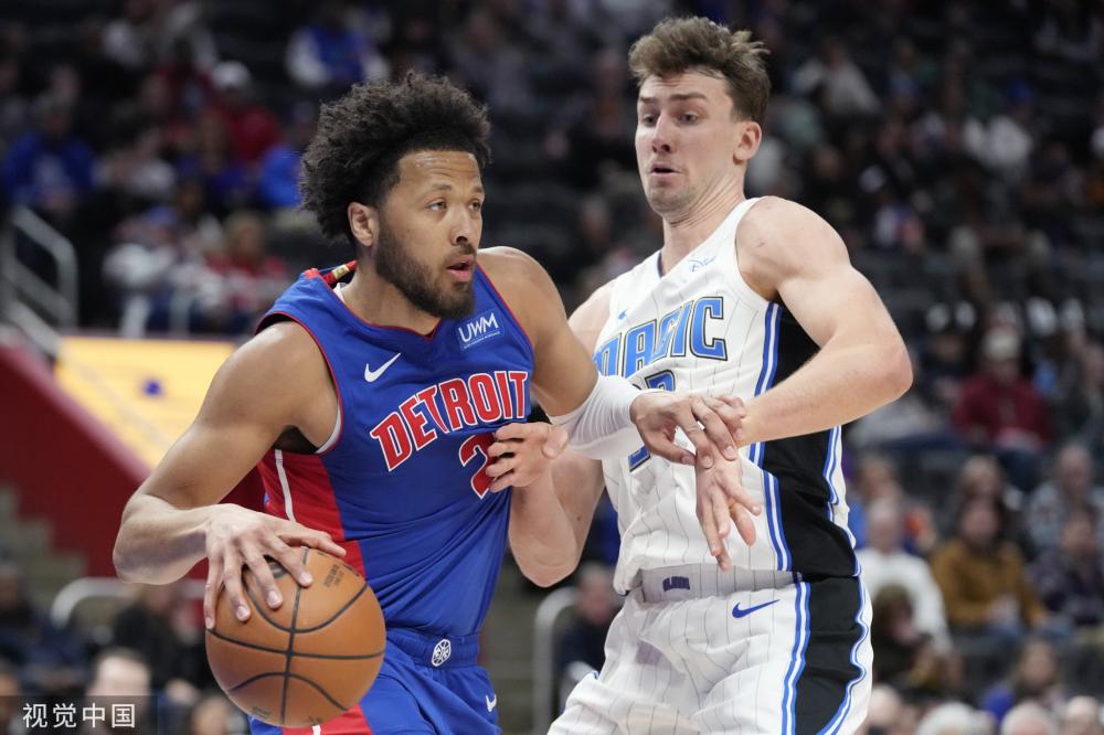 增强球队对 增强球队对