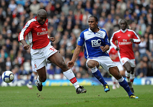 名多才多艺 名多才多艺