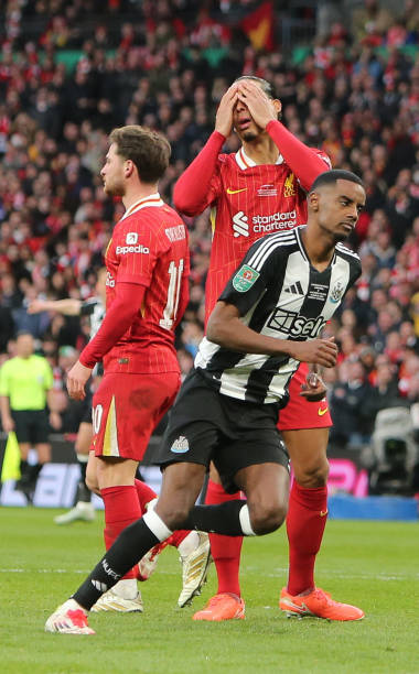 是对他多方 是对他多方