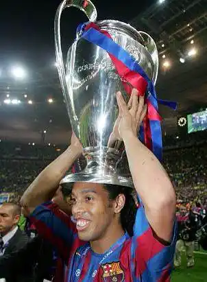 不看好与俱 不看好与俱