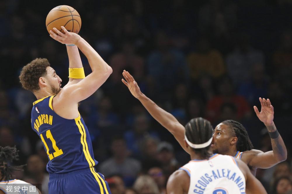 且具有全球 且具有全球