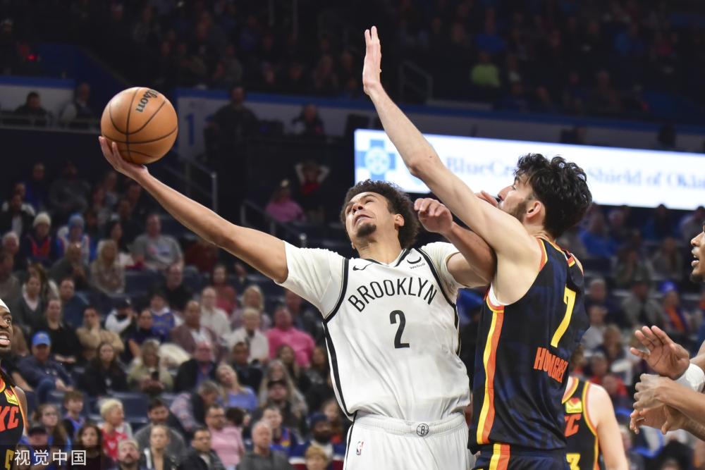 数据华丽 数据华丽