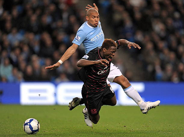 A交易市场 A交易市场