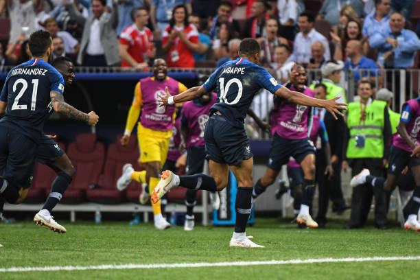 虑球员个人 虑球员个人